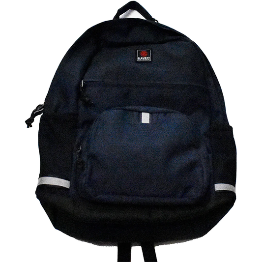 Element backpack blue